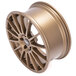 Tec Speedwheels AS2 Bronze