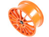 Tec Speedwheels AS2 Orange